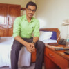 Arkadeep Dey avatar