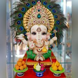 Ashwini Satpute avatar