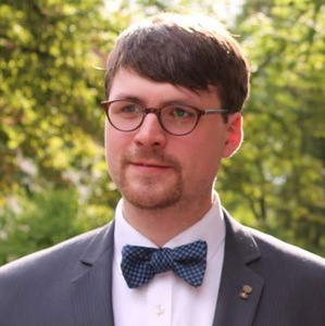 Laszlo Simon-Nanko avatar