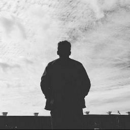 Yashowardhan Samdhani avatar