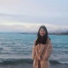 Siyu Huo avatar
