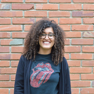 Rouached Ines avatar