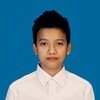 Dhiya Irfano Azmi avatar