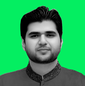 Abid Ali Awan's Data Scientist Professional certificate
