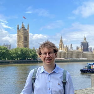 Nikita Sidorov avatar