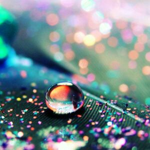 JHON CARLOS QUISPE CÁRDENAS avatar