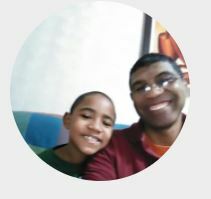Paulo Ribeiro avatar