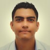 William Augusto Tórrez Orozco avatar