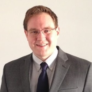 Nicholas Miras avatar