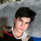 José Mauricio Muñoz Morera avatar