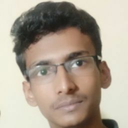 Piyush Thakur avatar