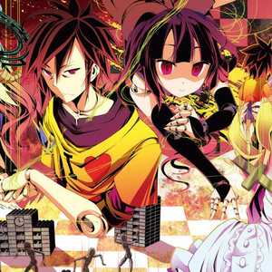 Arya fitra jaya avatar