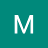 M. Murat Ardag avatar