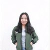 Dwi Apriyanti Setianingsih avatar