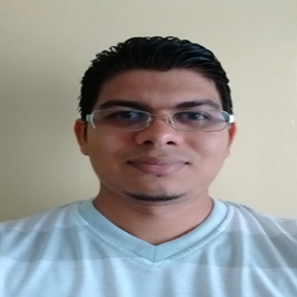 Bayron Osmin Ortiz Bonilla avatar