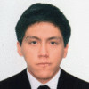 Michael Anthony Paredes Estrada avatar
