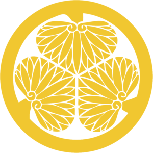 Muhammad Alhakim Bin Haron avatar