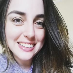 Isabella Munhoz avatar