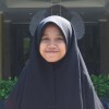Nur Azizah avatar