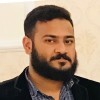 Mohammad Awais Javaid avatar