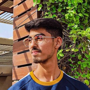 Muhammad Meesum Ali Qazalbash avatar