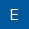 Erik Knorren avatar
