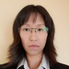 Diwei Liu avatar