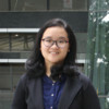 Fidela Ghodang avatar