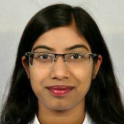 Priyanka Sweta avatar