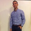 Luis Soto Adames avatar