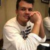 Natan Braz avatar