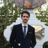 Asef Hosseinnejad Salimi avatar