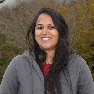 Priyanka Jadhav avatar