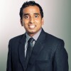 Akash Kumarapillai avatar