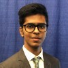 Tanmay Giri avatar