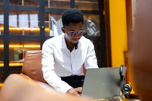 Olusola Timothy Ogundepo avatar