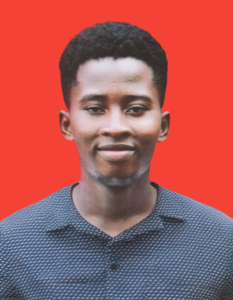 Olusola Timothy Ogundepo avatar