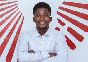 Olusola Timothy Ogundepo avatar