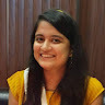 Nisha Uttamchand Ramrakhyani avatar