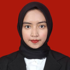 Aningtyas Safitri avatar