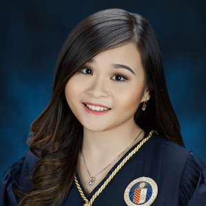 Ilyanna Ocampo avatar