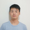 Fengyi Zhang avatar