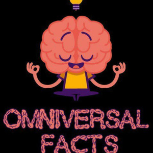 Boris Claude Eyambe M. Avatar