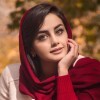 Mina Ahmadian avatar