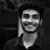 Muhammad Hamza avatar