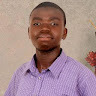 Abdulazeez Jimoh avatar