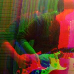 Leonidas Michalopoulos avatar