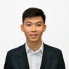 Rong Feng  Chai avatar