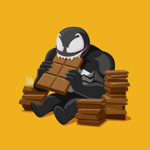 M R Naveen Kumar avatar