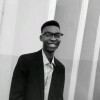 Olusegun Covenant